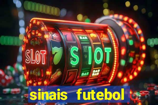 sinais futebol virtual bet365